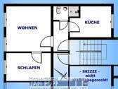 Grundriss - 