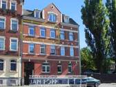 Ansicht - 