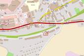 Lageplan - 