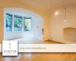 zu kaufen - Souterrainwohnung mit separatem Eingang und dem gewissen 'etwas' in Düsseldorf Flingern zum Kauf