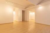 Wohn-/Schlafzimmer - Etagenwohnung mit 56,00 m² in Düsseldorf / Flingern Nord zum Kaufen
