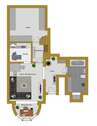 Grundriss - 