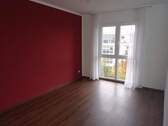 Arbeitszimmer - 