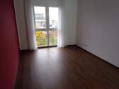 Arbeitszimmer - 
