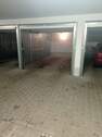 Tiefgarage - 