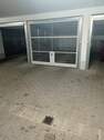 Tiefgarage - 