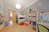 Kinderzimmer 2 - 