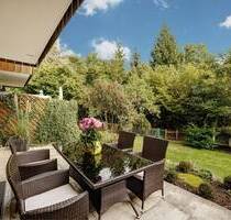 Open House Samstag, 22.11.2025 | 13:00 - 15:00 Uhr Hauptstraße 41, 82284 Grafrath