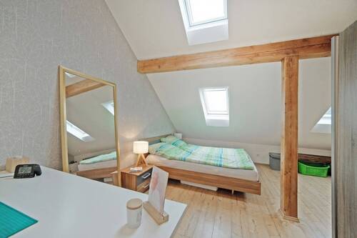 Gestaltungsmöglichkeit DG - 