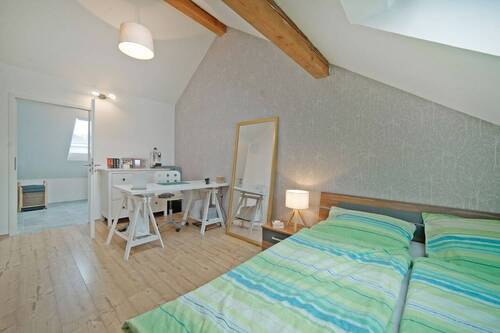 Gestaltungsmöglichkeit DG - 