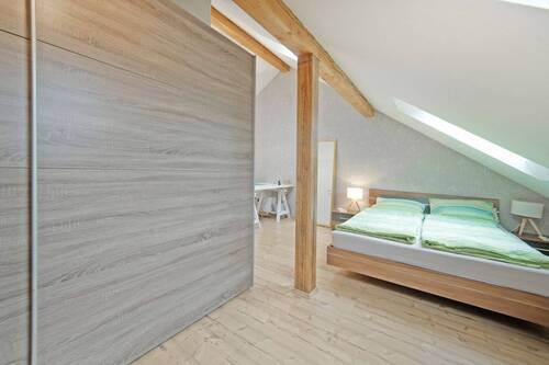 Gestaltungsmöglichkeit DG - 