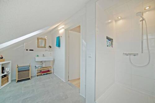 Gestaltungsmöglichkeit DG - 