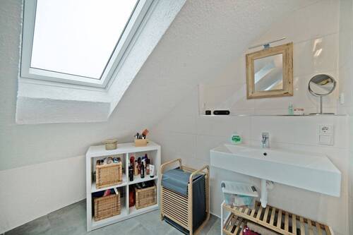 Gestaltungsmöglichkeit DG - 