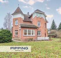 Klassische Schönheit: 