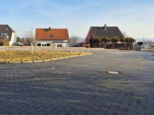 Bild 3 - Grundstück in Dresden