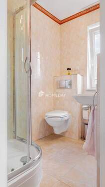 1. OG Badezimmer 1 1 - 