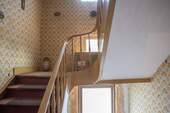 Treppe - 