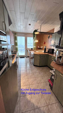 IMG_3491.JPEG - Mehrfamilienhaus, Wohnhaus in Großbreitenbach