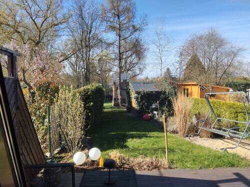 IMG_20260409_093942.jpg - 