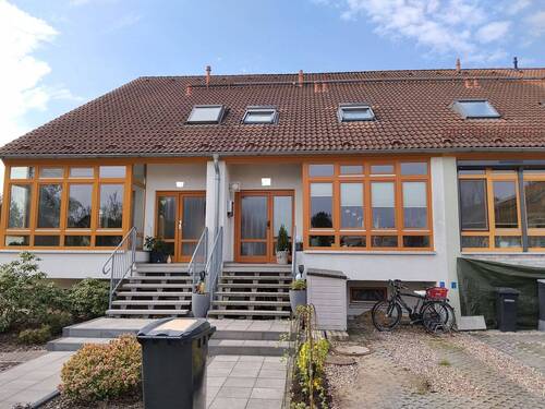 IMG_20260416_105857.jpg - Architektenhaus - 260.000,00&nbsp;EUR Kaufpreis, ca.&nbsp; 116,00&nbsp;m&sup2;&nbsp;Wohnfl&auml;che