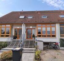 Architektenhaus - 260.000,00&nbsp;EUR Kaufpreis, ca.&nbsp; 116,00&nbsp;m&sup2;&nbsp;Wohnfl&auml;che in Hoyerswerda (PLZ: 02977)