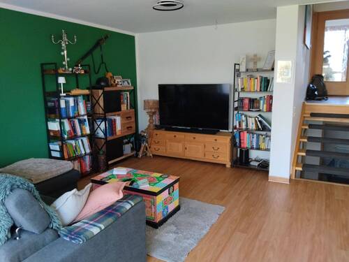 IMG_20260409_093947.jpg - Reihenmittelhaus mit 116,00 m&sup2; in Hoyerswerda zum Kaufen