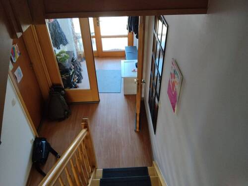 IMG_20260409_094306.jpg - 