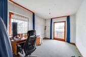 Arbeitszimmer - 