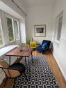 Bild 10 - 