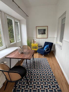 Bild 10 - 