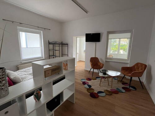 Bild 11 - 