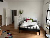 Bild 12 - 