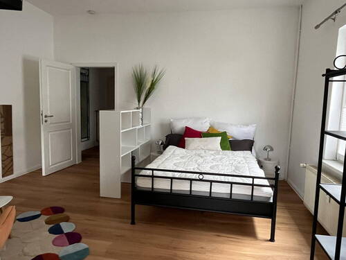 Bild 12 - 