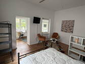 Bild 14 - 