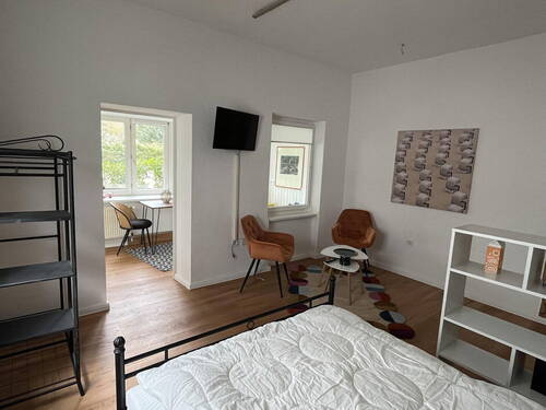 Bild 14 - 