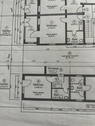 Bild 15 - 