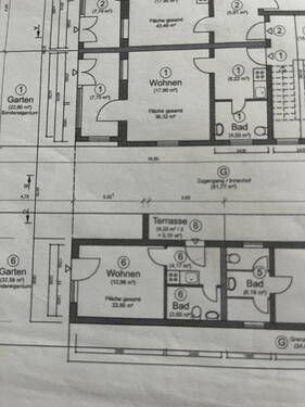Bild 15 - 