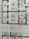 Bild 16 - 