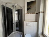 Bild 3 - 2 Zimmer Terrassenwohnung in Sellin