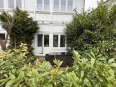 Bild 8 - 