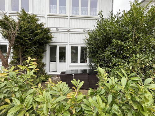 Bild 8 - 