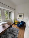 Bild 9 - 