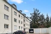 Außenansicht - 