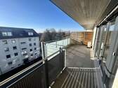 Loggia - 