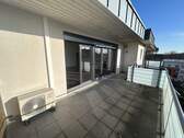 Loggia - 