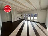 Exposé - Grüße aus der Loggia - Penthouse in Elsen