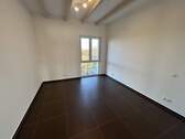 Zimmer - 