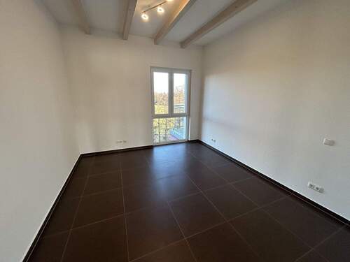 Zimmer - 