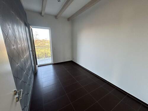 Büro / Kind - 