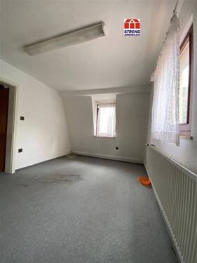 ex 16 - 